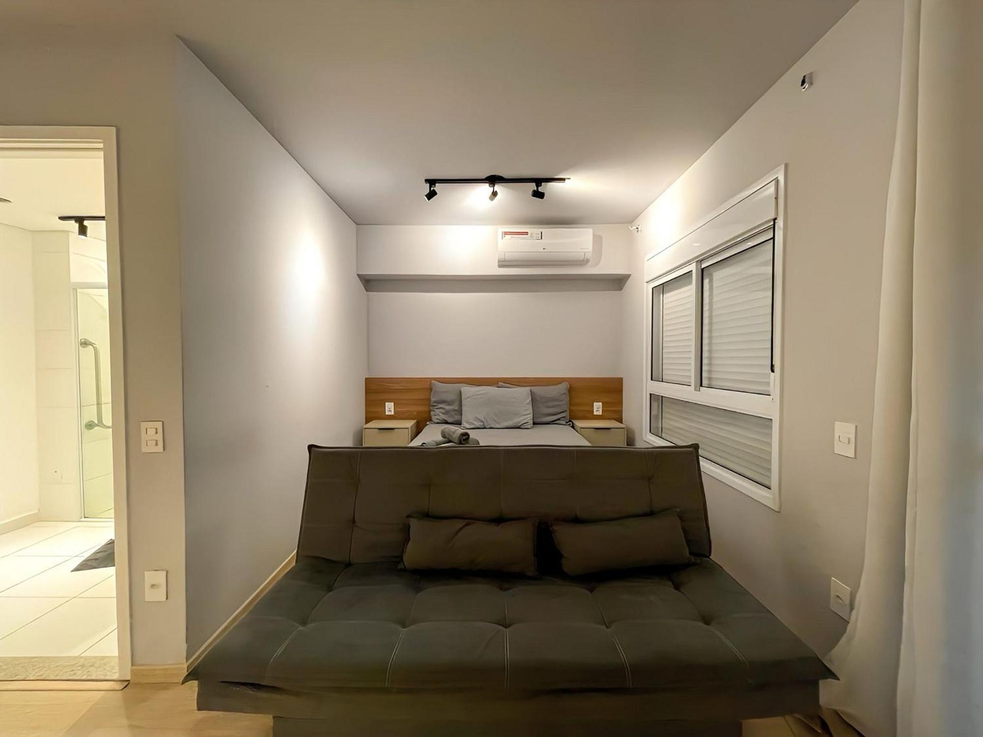 Casa de férias Mariana - Conforto E Praticidade *